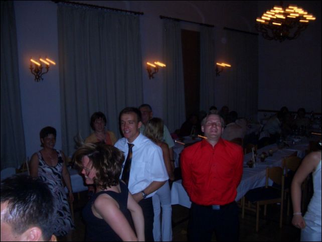 kathrin_und_roland 460